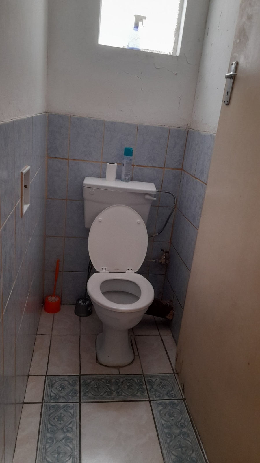 2 Bedroom Property for Sale in Quigney Eastern Cape